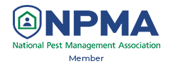 national-pest-management-association-member-nz-pest-control