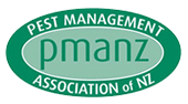 pmanz-logo-nz-pest-control