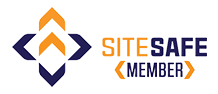 sitesafe-member-logo-partner-nz-pest-control