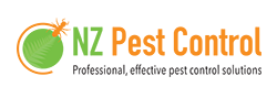 NZ Pest Control